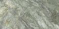 Керамогранит Slate Green матовый карвинг 1200x600 (D12059M)
