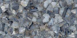 Фото Керамогранит Sapphire Agate суперполированный 600x1200 (60120SPA13HG)