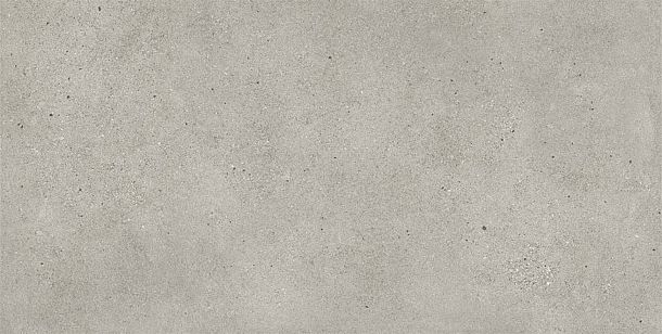 Фото Керамогранит prissmacer montiver mud 60x120 Испания