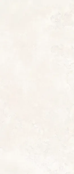 Фото Керамогранит Jano Tiles Cross Grove Marfil 120x280 Испания