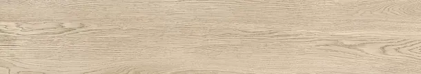Фото Керамогранит Ennface ENWD1046SR20120 Grove Golden Matt Relief 120x20x0.9 Индия