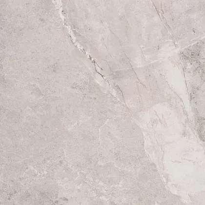 Фото Керамогранит Pamesa Erding Silver Decorstone 120x120 Испания