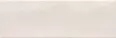 Плитка Equipe 31192 Island White 6,5x20