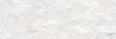 Плитка Millennium Line 300x900x10,5 (WT93MNM15)