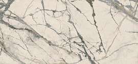 Фото керамогранит stone calacatta SIM.TR.IW.LC
