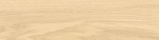 Фото Керамогранит Merbau Beige матовый 151x602 (GP1560ERB11) Россия