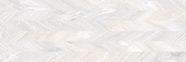 Плитка Millennium Line 300x900x10,5 (WT93MNM15) для ванной, для туалета Фото Плитка Millennium Line 300x900x10,5 (WT93MNM15) Беларусь