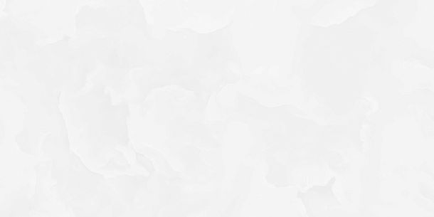 Фото Керамогранит Ice Onyx полированный 600x1200 (60120ICO00P) Индия