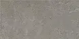 Керамогранит STN Ceramica Arenite Dark Grey MT 60x120