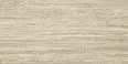Керамогранит Pastorelli P011719 NC Beige Lines Rett 60x120