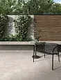 Керамогранит La Faenza GEA6 12AV RM 60x120