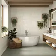 Керамогранит Imola Ceramica BURRO6 12 60x120