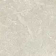 Керамогранит Laparet Rocky Pearl Pro Бежевый Матовый R10Gr 60Х60