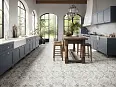 Керамогранит El Molino Alice Beige Matt Rect 58x58
