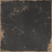Фото Керамогранит Alpas Savona Dark Base Matt 20x20