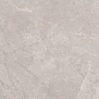 Фото Керамогранит Laparet Geo Grey Серый Матовый Карвинг 80Х80