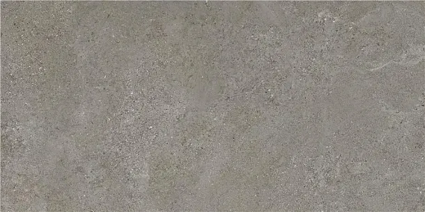 Фото Керамогранит STN Ceramica Arenite Dark Grey MT 60x120 Испания