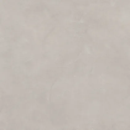 Фото Керамогранит Laparet Lp6060G0331R Stucco Grigio Pro Серый Матовый R10 Str 59.5Х59.5 Россия