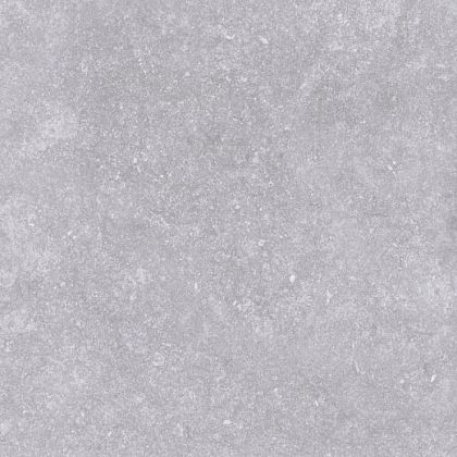 Фото Керамогранит Bluestone Spectre Blue 60х60, 20мм (Bluestone Dark Blue) Иран