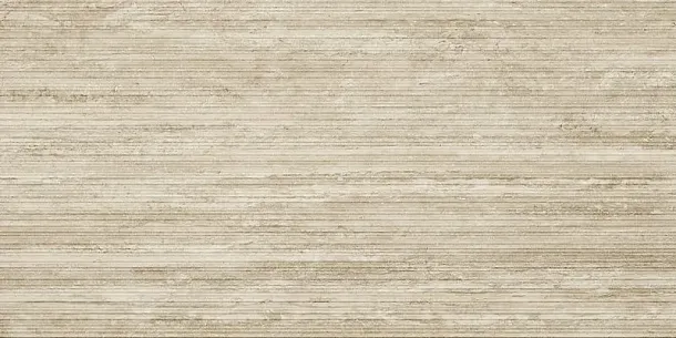 Фото Керамогранит Pastorelli P011719 NC Beige Lines Rett 60x120 Италия