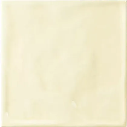 Фото Плитка CHIC BONE 15x15 Испания