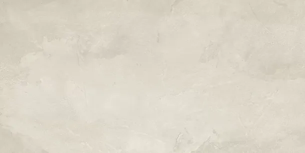 Фото Керамогранит Ennface ENLFT4008MT60120 Monolith Smoke SCS Matt 600х1200х9 Индия