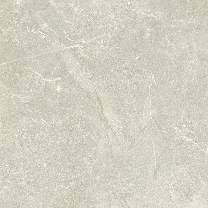 Фото Керамогранит Laparet Rocky Pearl Pro Бежевый Матовый R10Gr 60Х60 Индия