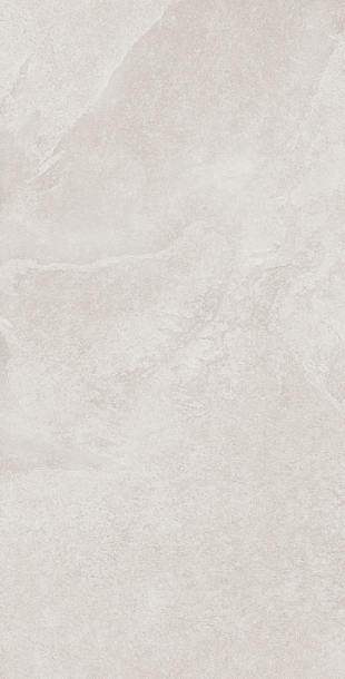 Фото Керамогранит Terra White TE00 80x160 Россия