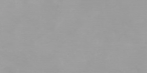 Фото Керамогранит Ennface ENLFT8044SR60120 Balance Grey Impact Matt Relief 60x120 Индия