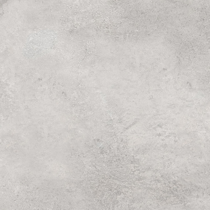 Фото Керамогранит Traffic Grey TF01 неполированный 60x60 Россия