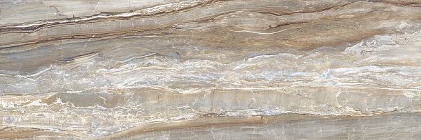 Плитка Colorstone Dark 246x740 (WT15CRN21R) для гостиной, для кухни, для ванной, для прихожей Фото Плитка Colorstone Dark 246x740 (WT15CRN21R) Россия