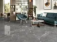 Керамогранит Pamesa 017.250.0033.14654 At. Murano Mate Marfil 60x120