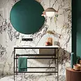 Керамогранит Flaviker 0008836 Calacatta Emerald Lux Ret 120x280