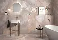 Керамогранит Geotiles Oni White Super Polished 120x280