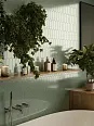 Керамогранит Imola Ceramica MARE6 12 60x120