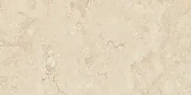 Фото Керамогранит Baldocer Florence Miele Rect 60x120
