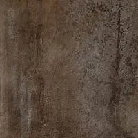 Керамогранит GFU04OXD48R Oxide 60x60 Фото Керамогранит GFU04OXD48R Oxide 60x60