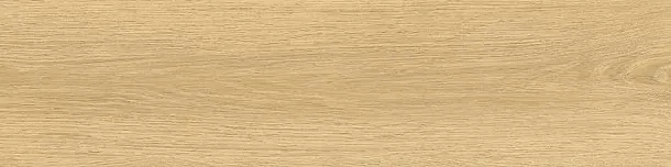 Фото Керамогранит SG706490R Madera янтарный 20x80x0.9 Россия