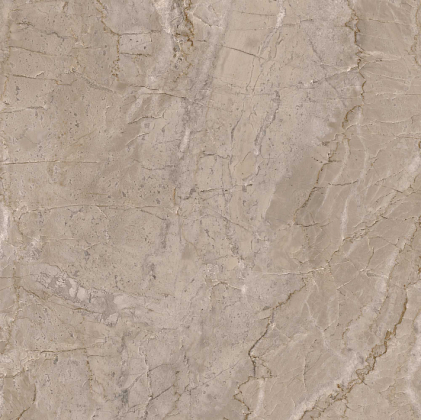 Фото Керамогранит BR02 Bernini Beige неполированный 80x80x11 Россия