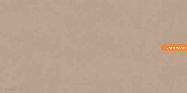 Фото Керамогранит prissmacer gv lab concept terra 60x120 Испания