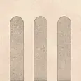 Керамогранит Keope KH5K CottoMilano Talco Archetipo Decoro Ultramatt / Glossy 20x20