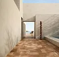 Керамогранит CIR 1086530 Italica Modulare 39 Terra Salina (комплект 2шт 20x20, 1шт 20x40, 2шт 40x40, 1шт 40x60,8)