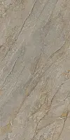 Фото Керамогранит Brown Marble Polished 60x120 (BHW-0044)
