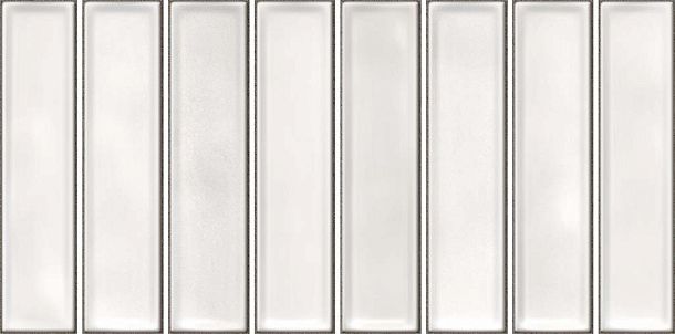 Фото керамическая плитка El Barco Alba Blanco 15x30 Испания