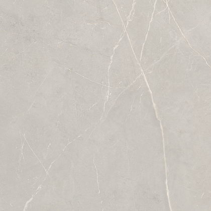 Фото Керамогранит NL02 Nolana Light Grey Неполированный Рект. 60x60x10 Россия