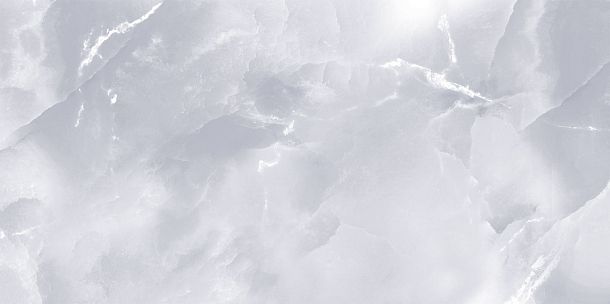 Плитка Grigio 249x500 (TWU09GRG707) для ванной, для туалета Фото Плитка Grigio 249x500 (TWU09GRG707) Россия