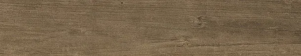 Фото Керамогранит Dune 189007 Quercus Noce 22x120 Испания