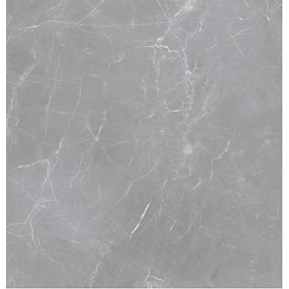 Фото Керамогранит Arion Gray Dark 60х60, 20мм Иран