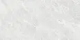 Керамогранит Gravita Kalahari Blanco Colorbody Relief Matt 60x120x0.9