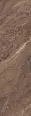 Керамогранит Exterior Ceramica Illusion Bronze Milagro Mat 15 mm 80x300